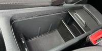 Volkswagen ID.3 Photo 34