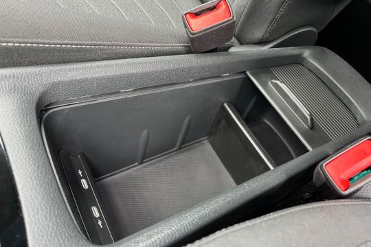 Volkswagen ID.3 Photo autoimg-f139c564a3df1764f32f2b1c75c93b9f9440d07d.jpg