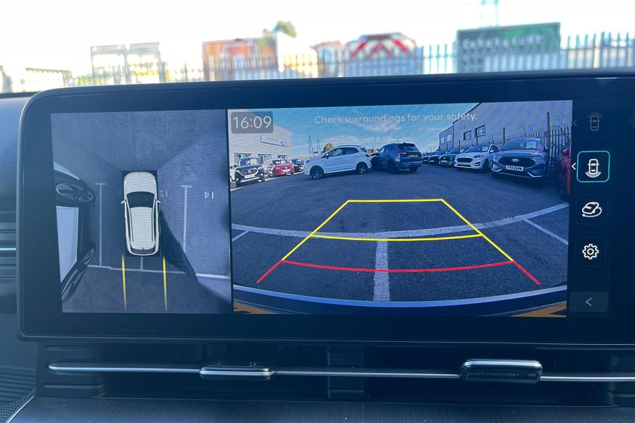 Hyundai KONA Photo autoimg-f139f0d09155bfcbcc767a69a3d7951405947129.jpg
