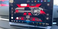 Volkswagen T-roc Photo 13