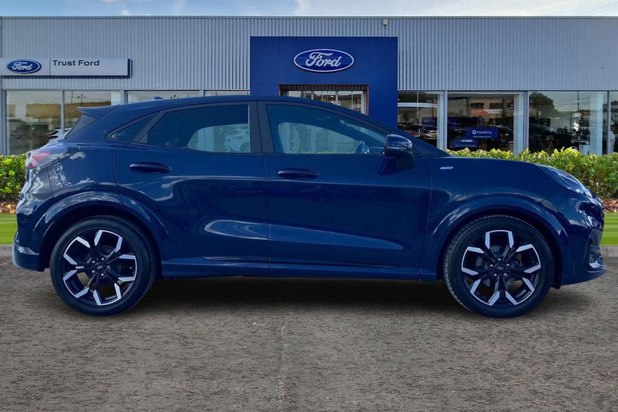 Ford Puma Photo autoimg-f13a8dec62a3f18c3103686ded39cd0e68eef94e.jpg