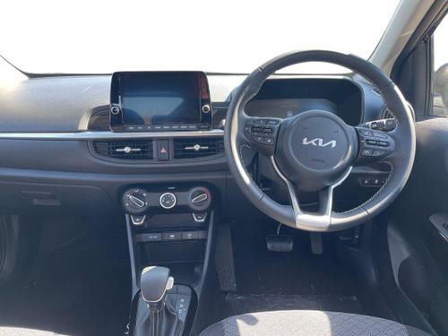 Kia PICANTO Photo autoimg-f13a8edf23e7884d44319fcb90320142179aed21.jpg
