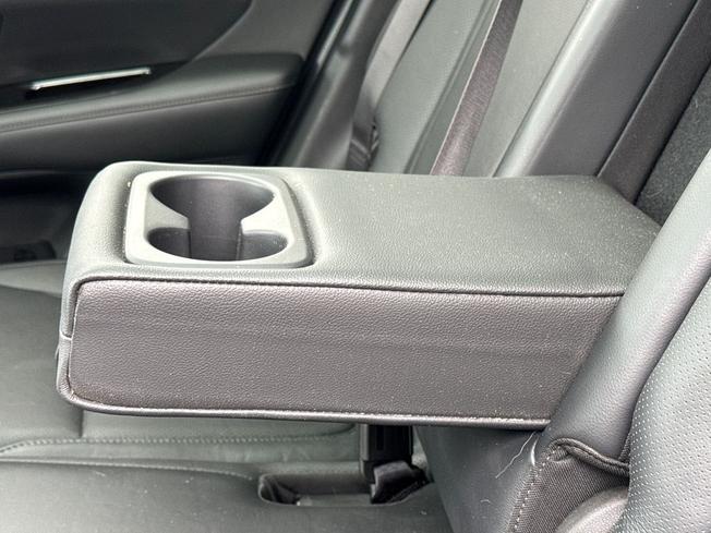 HYUNDAI Tucson Photo 47