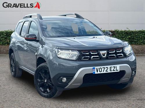 Dacia DUSTER Photo autoimg-f13af56e1058267e151a24d6909858615eada148.jpg