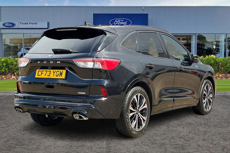 Ford KUGA Photo autoimg-f13c38481585061a18796cc1f412fb94aa1951e5.jpg