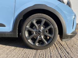 Kia Picanto Photo 5