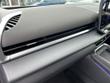 Volkswagen T-Roc Photo 37