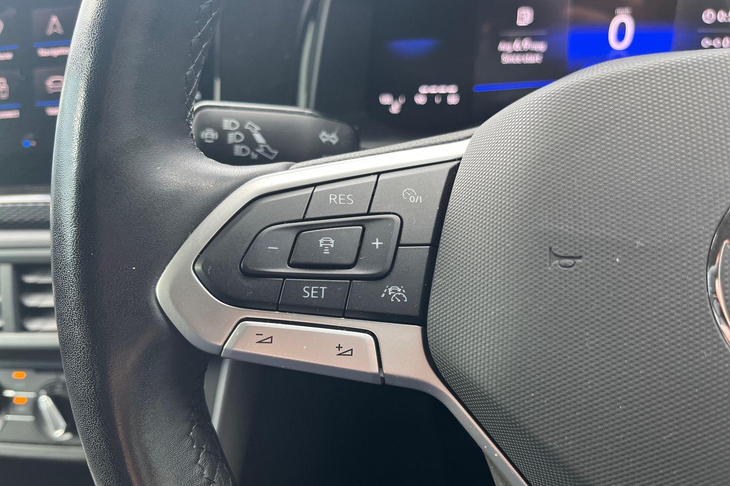 Volkswagen Polo Photo 39