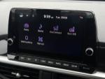 Kia Picanto Photo 50