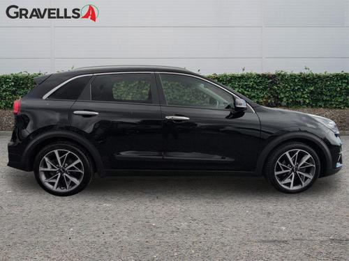 Kia NIRO Photo autoimg-f1409b0549eb693dec62342a8bd9584b68c10baa.jpg