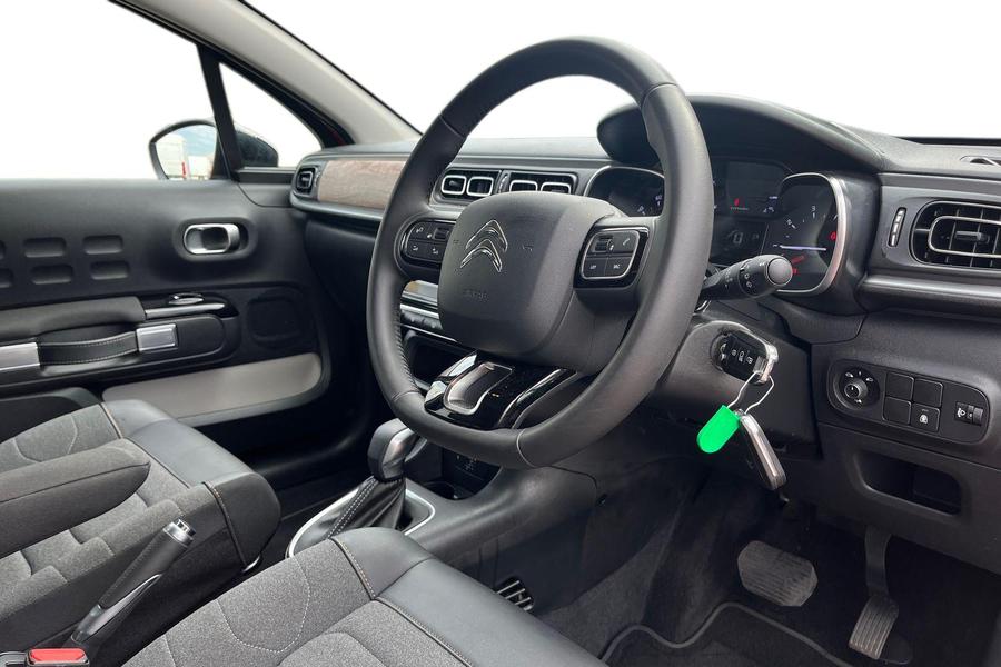 Citroen C3 Photo autoimg-f140c232463c36605609ee7b46f0d11c76057914.jpg