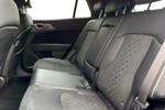 Kia Sportage Photo 8
