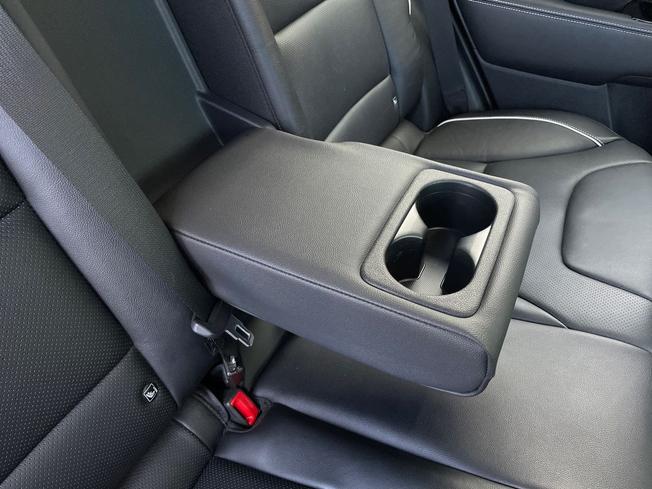 KIA Niro Photo 39