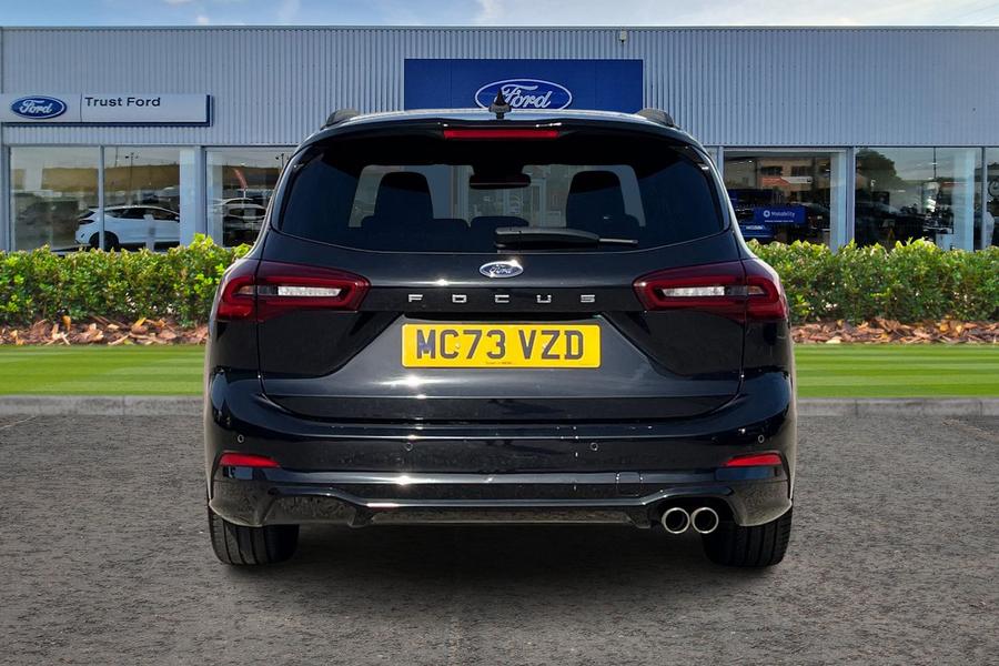 Ford Focus Photo autoimg-f141bbfbf28dc8d957ef2875089d81b87f3258ed.jpg