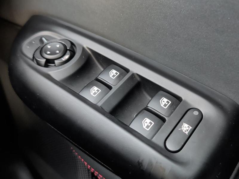 Used Alfa Romeo Tonale NU23RDZ 24