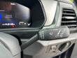 Volkswagen T-Cross Photo 43