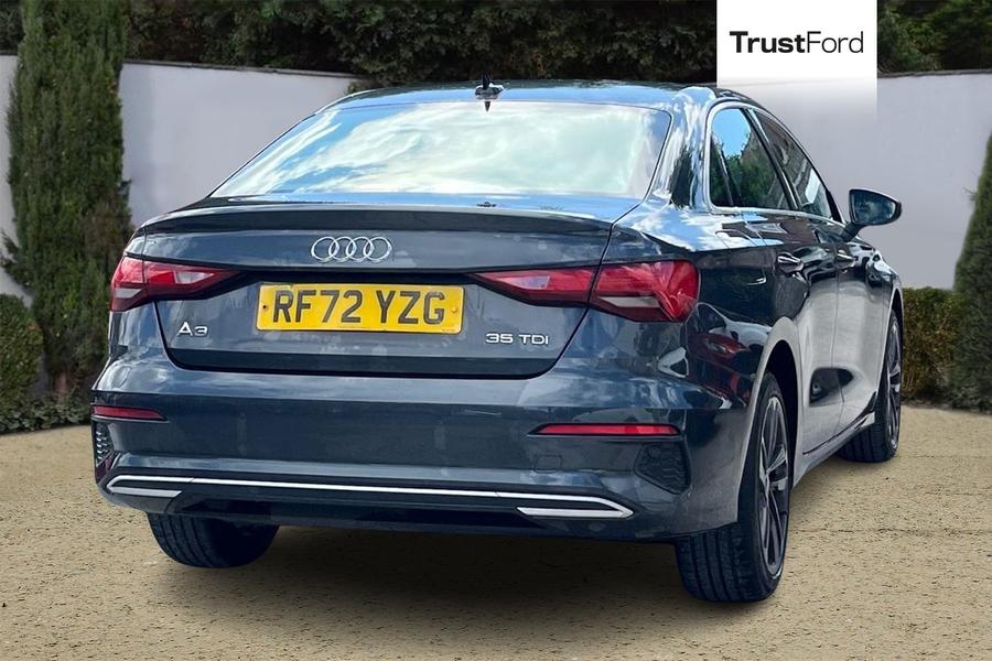 Audi A3 Photo autoimg-f1453212f55b394c8508ad8a9f72dbb328bbd80c.jpg
