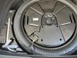 Volkswagen Golf Photo 47