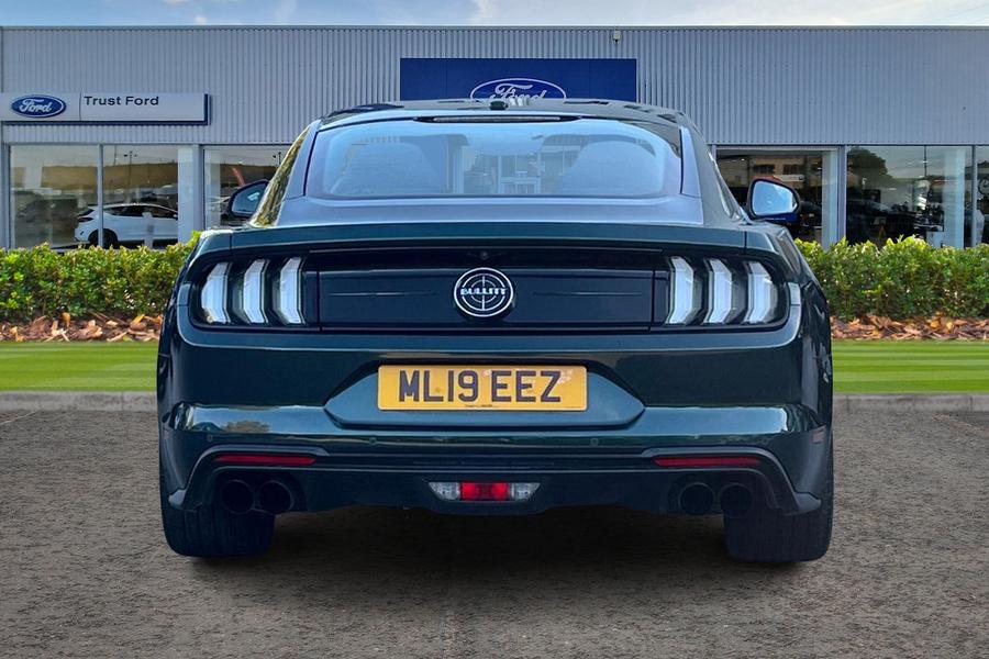 Ford Mustang Photo autoimg-f145e8bba42b75580cfcd6d48ddbcc6191526ebc.jpg