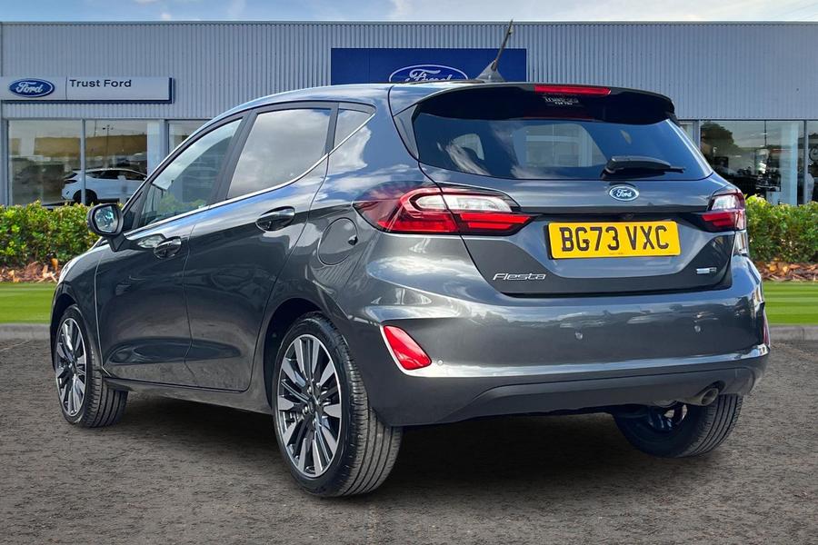 Ford Fiesta Photo autoimg-f146423d42de34cf0efb0bdf83f10c54b25c970a.jpg
