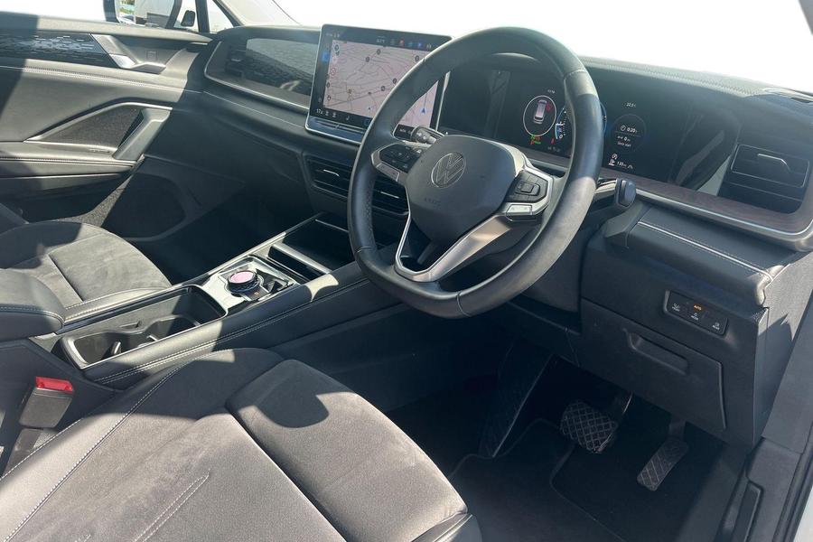 Volkswagen Tayron Photo autoimg-f146c39a4ee9495ccaf30c242192aac46a91fac6.jpg