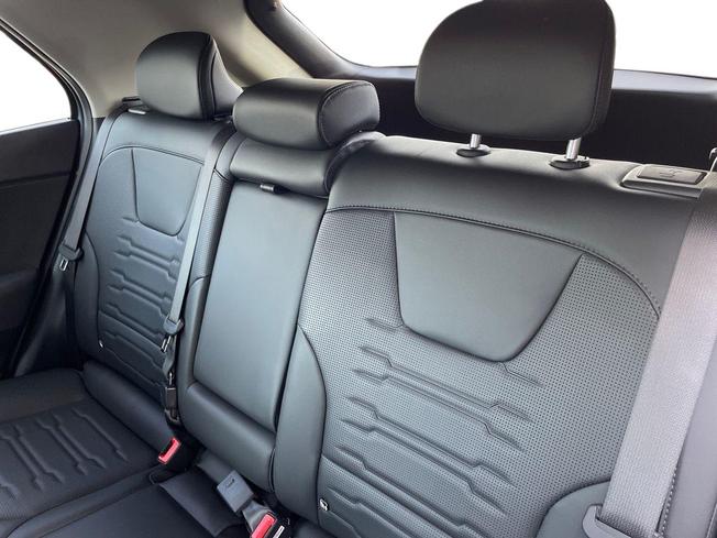 KIA Niro Photo 9