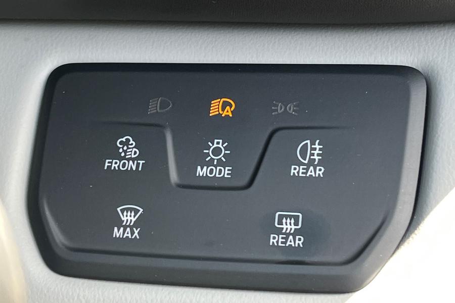 Ford CAPRI Photo autoimg-f1480e23301485440cea007156f8ee2bfae53b60.jpg