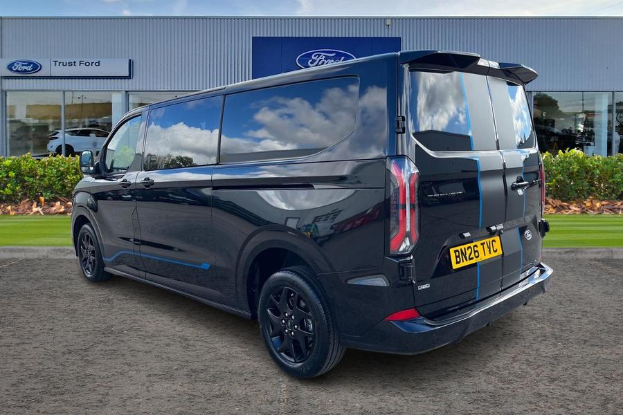 Ford TRANSIT CUSTOM Photo autoimg-f14812fc443d3b1e6f61bdd1e971b4491c0b196d.jpg
