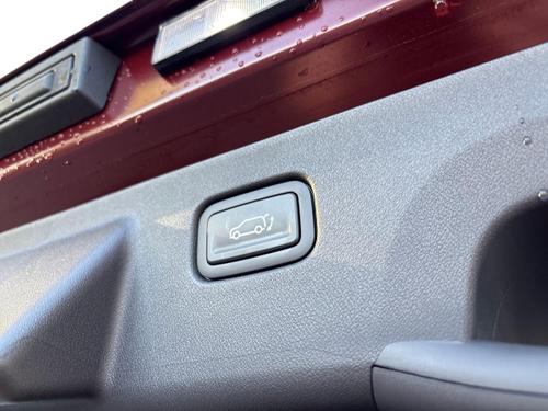 Kia EV5 Photo autoimg-f1487d977ca850da8262e83e391665727cbc9a90.jpg