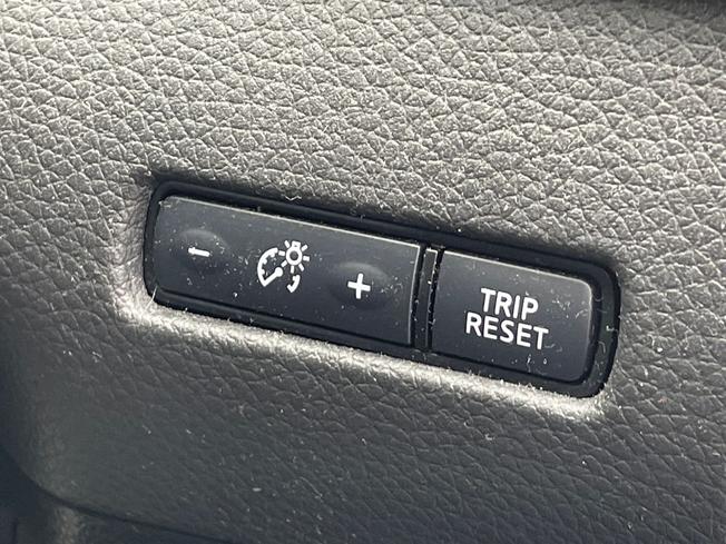 NISSAN Qashqai Photo 30