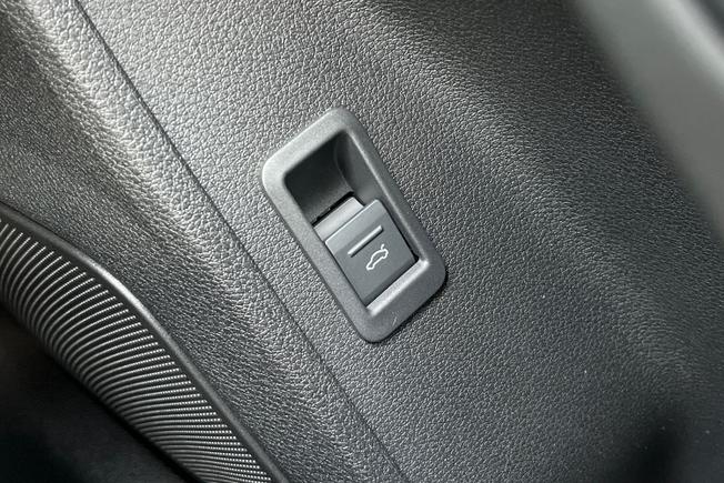 AUDI Q3 Photo 38
