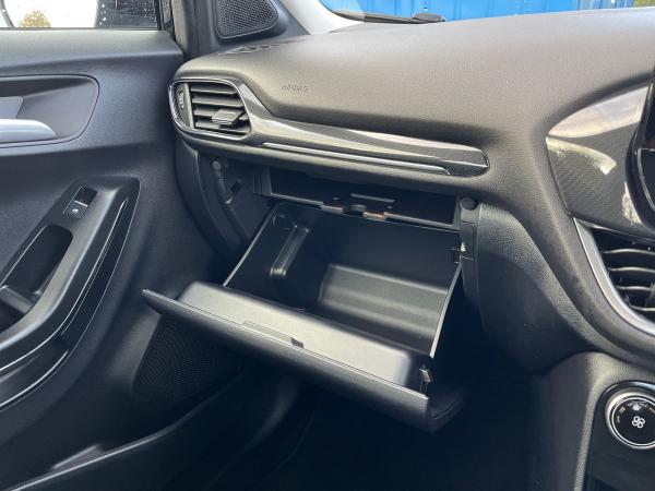 Ford Puma Photo autoimg-f149d0697747b255e91c6e1a477f12cb1a613a86.jpg