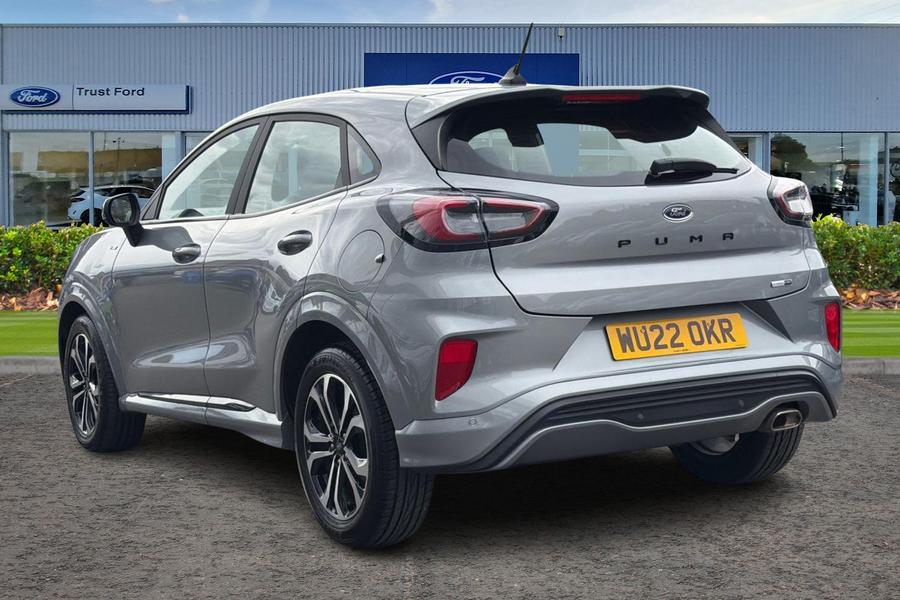 Ford Puma Photo autoimg-f14a201264a73d755898837484ac7542e9e83d9d.jpg