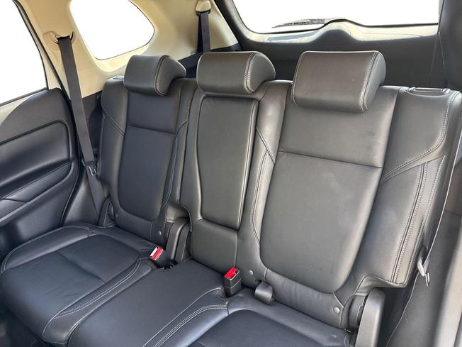 MITSUBISHI Outlander Photo 9