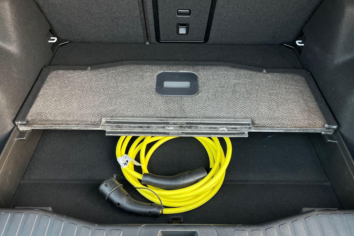 Ford Explorer Photo 22