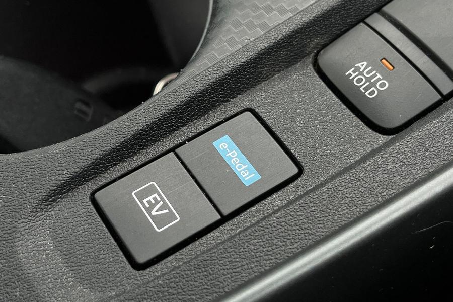 Nissan Juke Photo autoimg-f14bfaa7a96b058c0733727dea2826fd3a526194.jpg