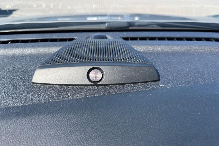 Ford PUMA Photo autoimg-f14c14cd5a1d5cefcb863eda95760119a17e5648.jpg