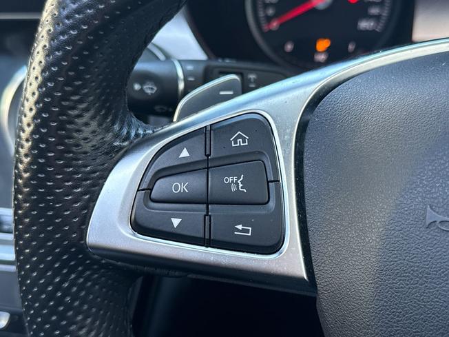 Mercedes-Benz Glc Photo 16
