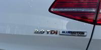 Volkswagen Passat Photo 30
