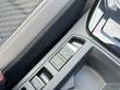 Volkswagen T-Roc Photo 28