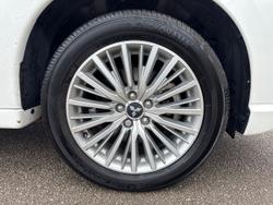MITSUBISHI Outlander Photo 5
