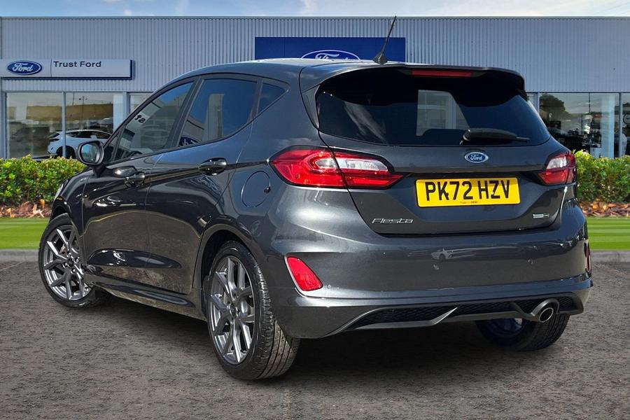 Ford FIESTA Photo autoimg-f14e5119fd37ce51bcaf3de6e75139f32708b8f1.jpg