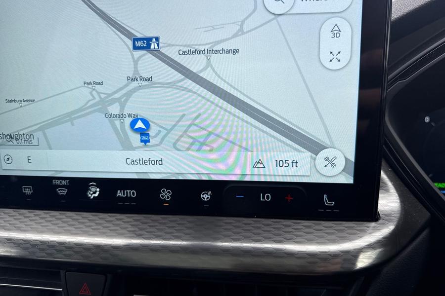 Ford KUGA Photo autoimg-f14f0d9a7c06b04b5bc7ede428b8e71e3077f9e6.jpg