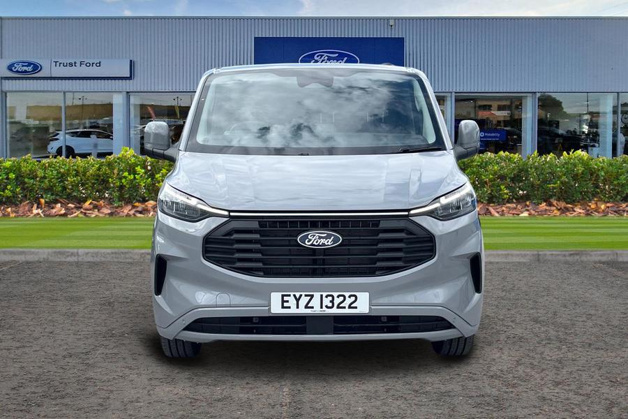 Ford Transit Custom Photo autoimg-f1500eb61762479de147cda750f21d5c2f456db4.jpg