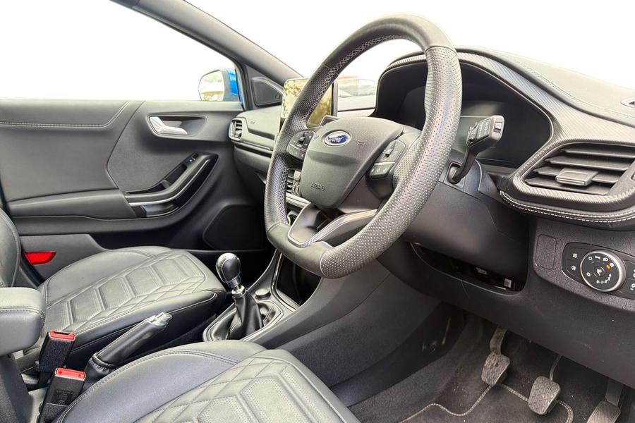 Ford PUMA Photo autoimg-f150b932b68104bcd4cff980ab60ed8641fcceac.jpg