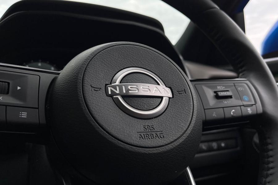 Nissan Qashqai Photo autoimg-f150ef40ff5b9138f17c1e9666d075af1f32e792.jpg