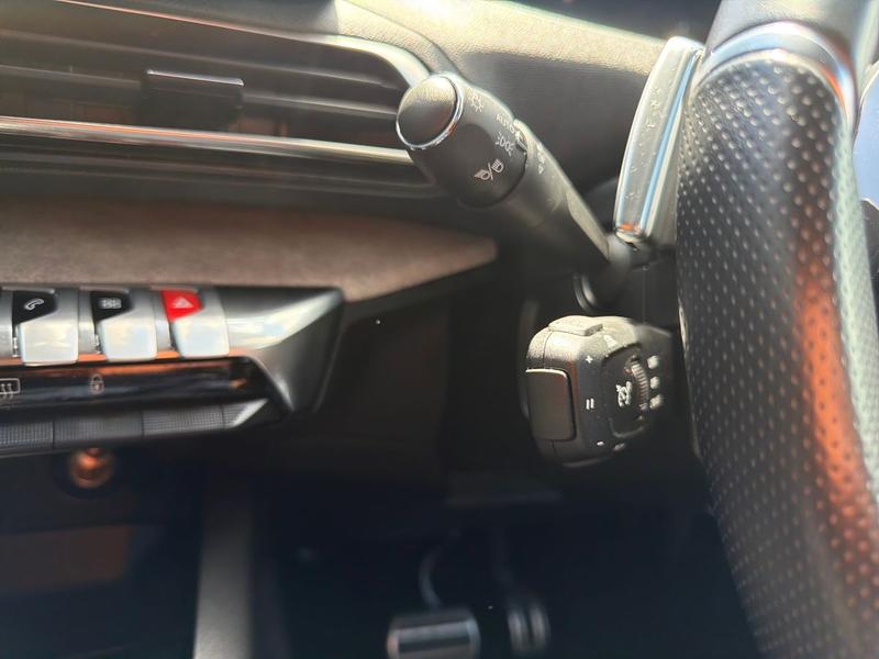 Used Peugeot 3008 FG24NSZ 22