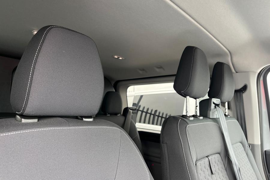 Ford TRANSIT CUSTOM Photo autoimg-f151635906f342d37c53b19ff868bf7c6d426a63.jpg