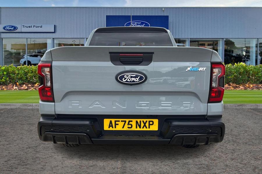 Ford RANGER Photo autoimg-f151b6f15f810bf0b43120196247477e5c8b5a3b.jpg