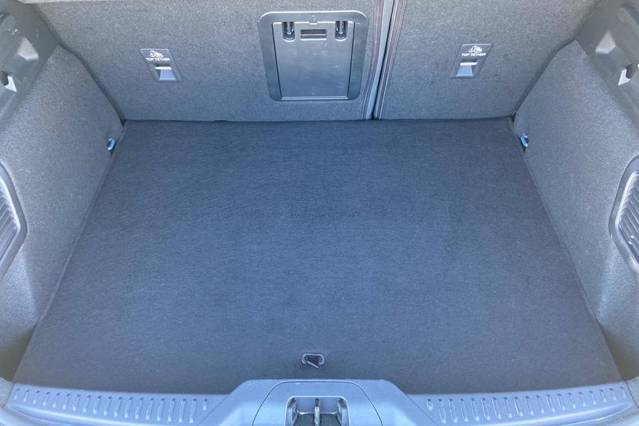 Ford FOCUS Photo autoimg-f151e77998fc56ee182ca18becf5bc1769f42d5c.jpg
